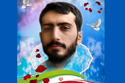 شهید تاسوعا (فیلم)